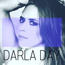 Darla Day's Instagram, Twitter & Facebook