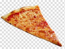 s pepperoni pizza slice transparent background png clipart hiclipart s pepperoni pizza slice transparent