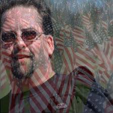 Alternate EAD mic mounting options for better sound