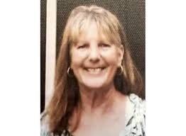 Janet Marie Bessette Obituary (2025)