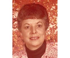 Helena L. White Obituary (2025)