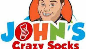 Down Syndrome Model Becomes Face of Cosmetics Campaign