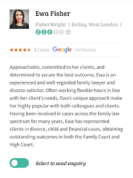 Divorce lawyer free consultation london. Specialists Family Lawyers And Divorce Solicitors In West London