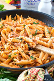 Pin On Pasta And Rice