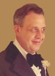 Obituary of Russell J. Archer