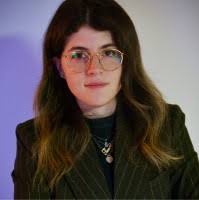 700+ "Marolla" profiles