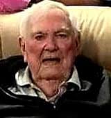 Longtime Westport mayor passes away