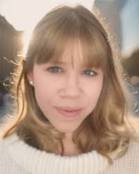 Tarot Reader and Spiritual Guide Services for Podcast Collaboration