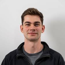 Connect GA & BigQuery Using R