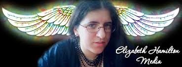 Elizabeth Hamilton Media