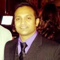 Ayan Chaudhuri Email & Phone Number