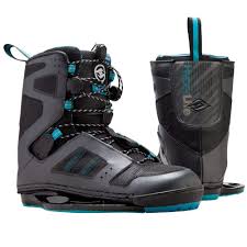 Cheap Wakeboard Boot Size Chart Find Wakeboard Boot Size