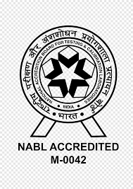 Maybe you would like to learn more about one of these? Badan Akreditasi Nasional Untuk Laboratorium Pengujian Dan Kalibrasi Laboratorium Standar Referensi Regional Pemerintah India Logo Kali India Lambang Teks Png Pngegg