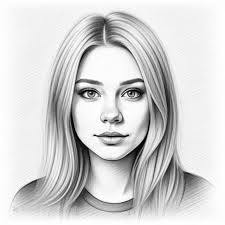 Lord it'd be funny if they weren't actually dangerous