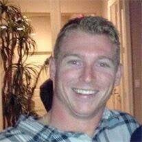 Andrew "Red" Harris Obituary