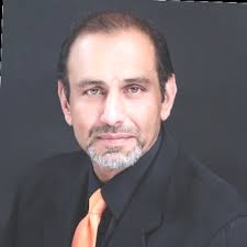 Leading Globally with LaVonne