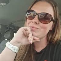 Childminder in Nottingham