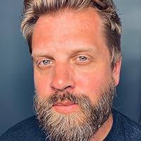 Dissections: Plane and Fancy by Greg N. Frederickson