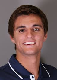 Rocky Mountain Athletic Conference Wrestling