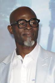 Watch Rent or Buy In Search of Voodoo: Roots to Heaven Online