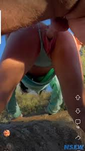 onlyfans passion Porn Pics and XXX Videos - Reddit NSFW