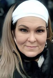 Tammy Bruner Obituary June 26, 2025