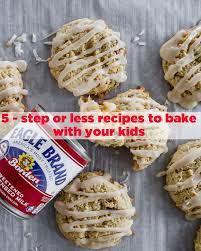 Maple Coconut Cookies Butter Loves Company Recipe Cookie Recipes Yummy Cookies Coconut Cookies Recipes