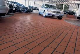 We did not find results for: Jubin Di Lantai Di Garaj 55 Foto Apa Yang Harus Diletakkan Getah Lantai Dan Lapisan Klinker Paving Dan Bahan Pvc Modular Untuk Lantai