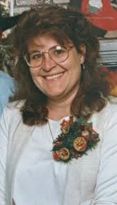 Kaylon Marks Obituary (2015)