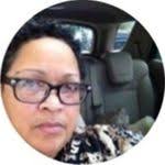 Cheryl Hatley's Instagram, Twitter & Facebook