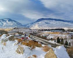Cody Wyoming