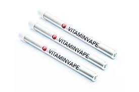 Vitavape vita vape for kids : Vitamin B12 Vaporizers Vitaminvape