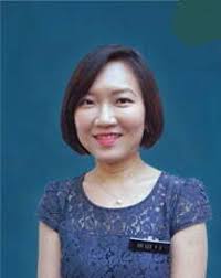Dr Lee Yien Sien