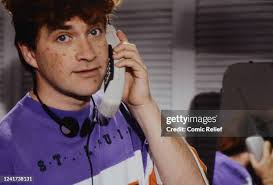 68 Henry Schofield Stock Photos, High-Res Pictures, and Images