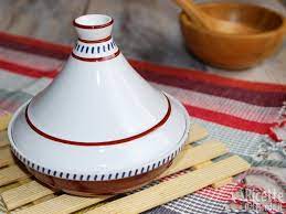Check spelling or type a new query. Come Usare La Tajine Per Cucinare Ricettedalmondo It