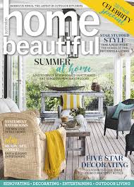 Imagazines Presents The Best Source Of Inspiration That You Ll See Today This Article Aims To B Home Goods Decor Interior Design Magazine Home Decor Catalogs