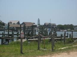 Check out the nicest homes currently on the market in ocracoke nc. Ocracoke North Carolina Wikipedia