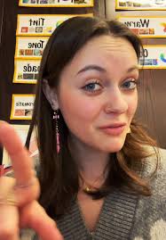 How to Take Attendance Substitute