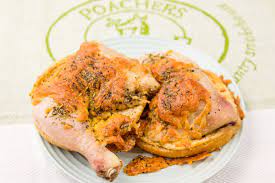 Pin On Chicken
