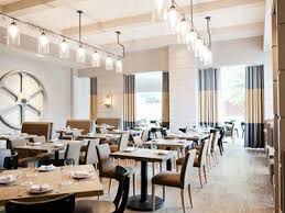 Atlanta S 24 Most Iconic Dishes Restaurant Seating Atlanta Restaurants Restaurant