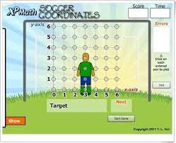 Pin On 4º Primaria Matematicas