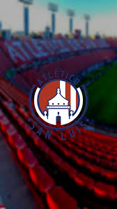 Atlético san luis 2020 kits url is available. 39 Ideas De Atletico San Luis En 2021 San Luis Luis Seleccion De Mexico