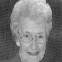 Melba Murray's Instagram, Twitter & Facebook