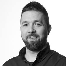 dreamteam #pnw #columbiasportswear