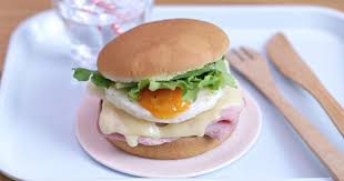 Epingle Sur Diners