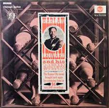 Fred Beckett Discography: Vinyl, CDs, & More