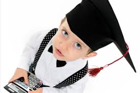 Summer Savings Strategies: Celebrate National 529 College Savings Plan Day 