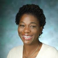 Kimberly Jackson Email & Phone Number