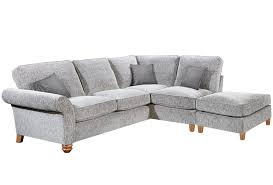 Browse small corner sofa decorating ideas and furniture layouts. Fabric Small Corner Sofa Collection Lebus Vegas Homeflair