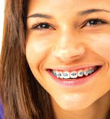 Pasack Press 5.20.24 by The Press Group Community Newspapers (New Jersey)